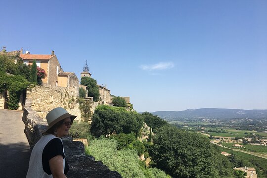 Tour image 12