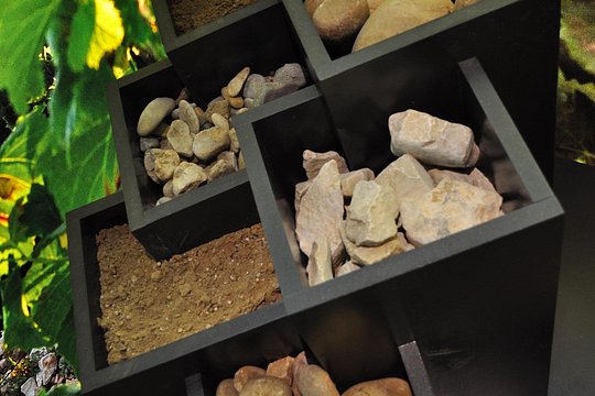 Tour image 7
