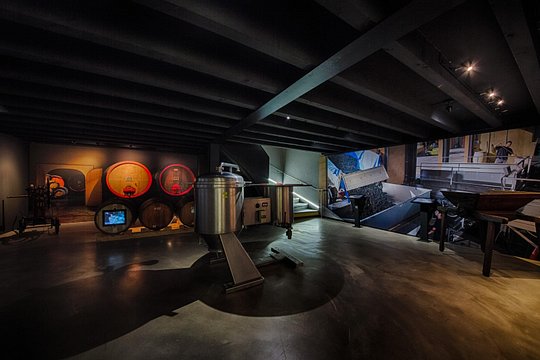 Tour image 8