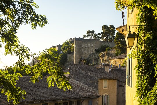Tour image 9