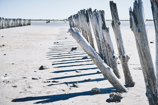 Tour image 7