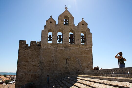Tour image 5