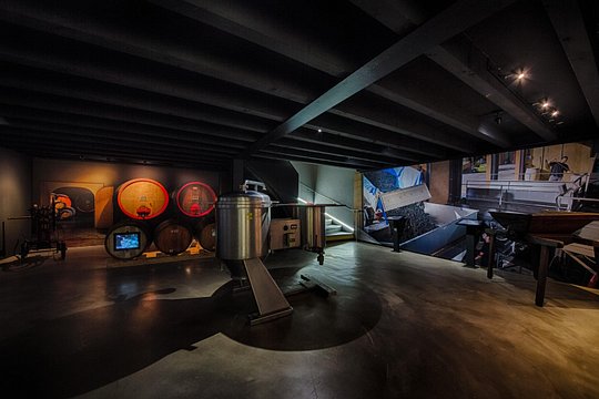 Tour image 6