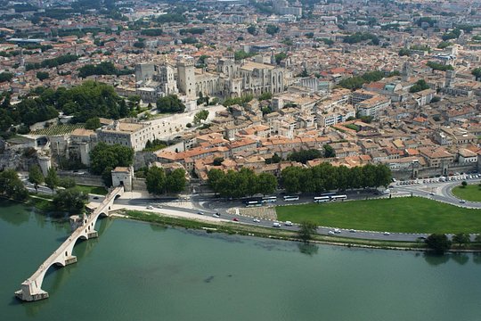 Tour image 2