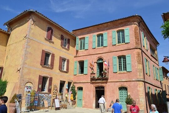 Tour image 4