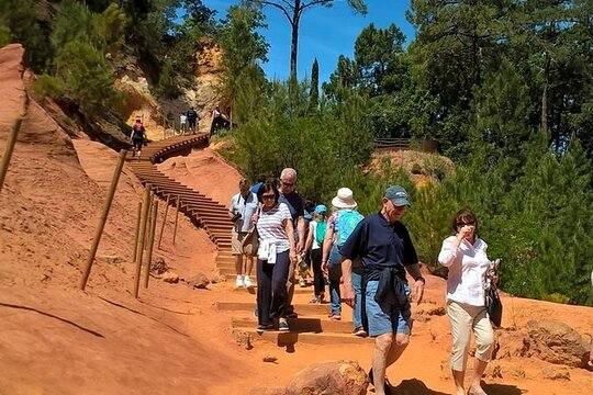 Tour image 2