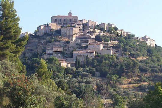 Tour image 5