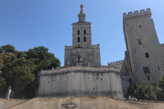 Tour image 6