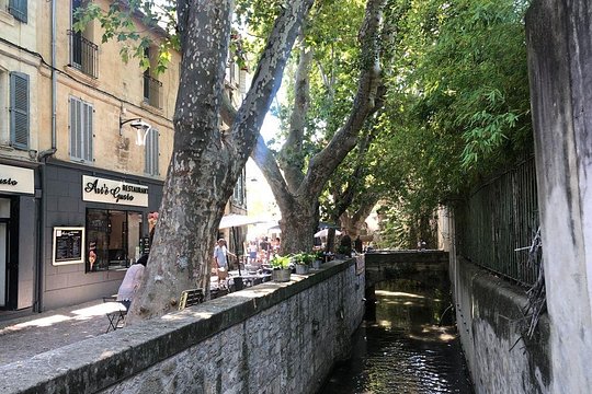 Tour image 11