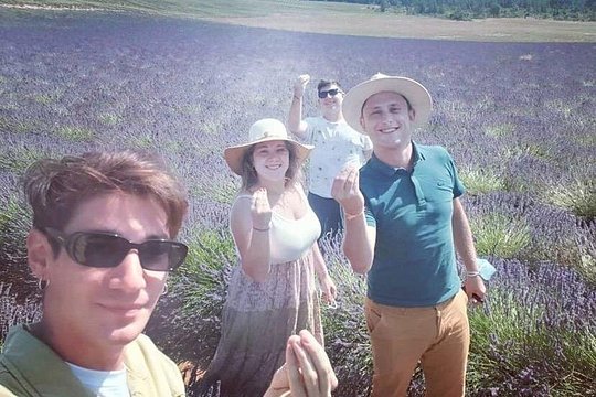 Tour image 1