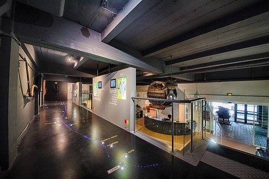Tour image 2