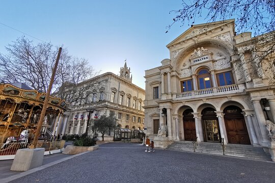 Tour image 4