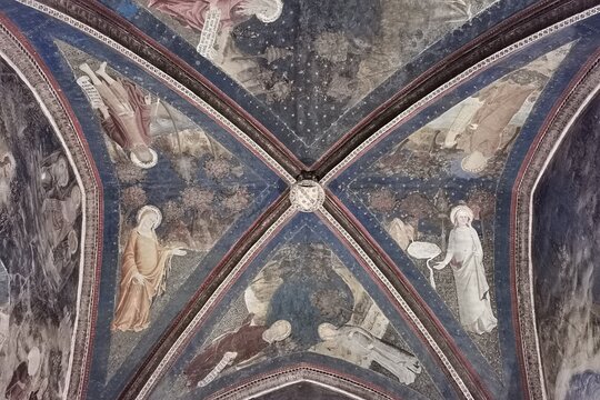 Tour image 5
