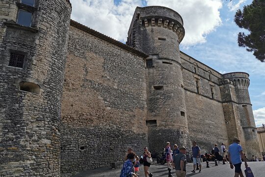 Tour image 9