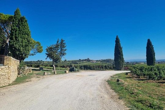 Tour image 2