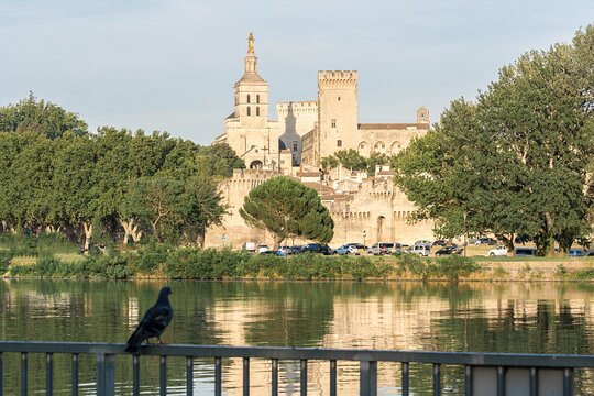 Tour image 4