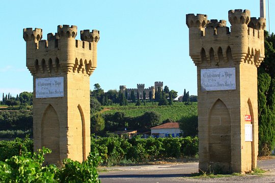 Tour image 4