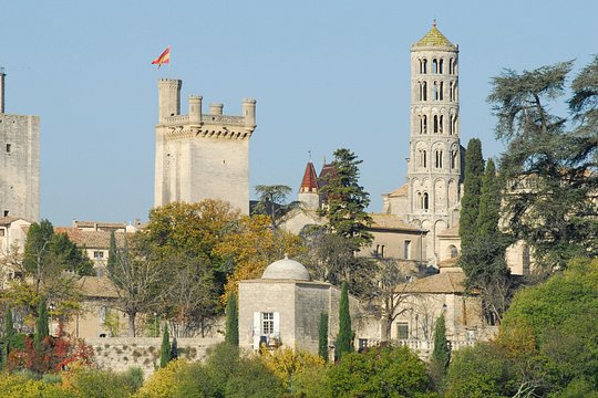 Tour image 5