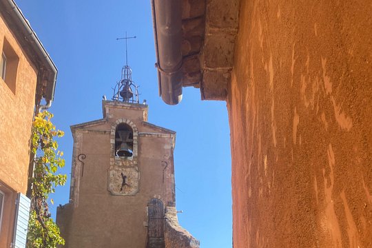 Tour image 1