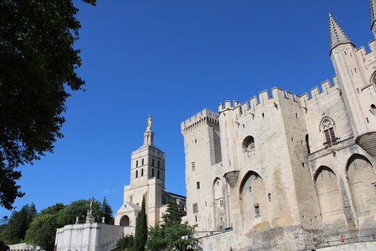 Tour image 2