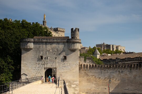 Tour image 6