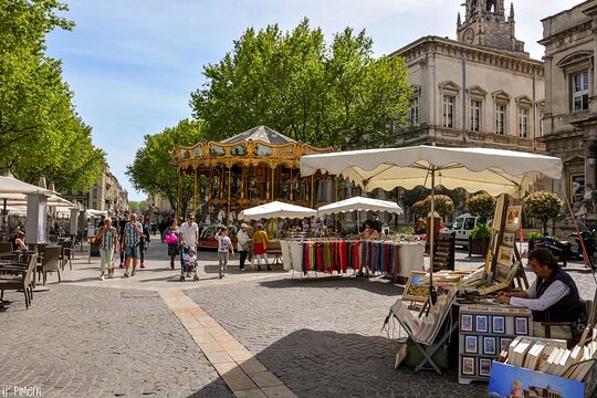 Tour image 9