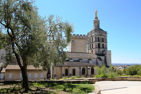 Tour image 10