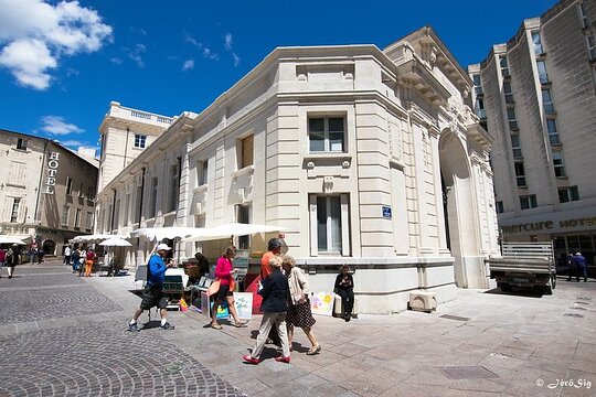 Tour image 7