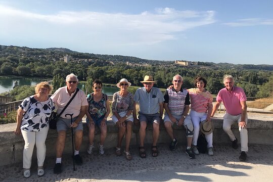 Tour image 2