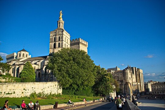 Tour image 1