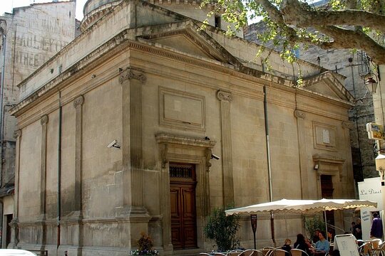 Tour image 5