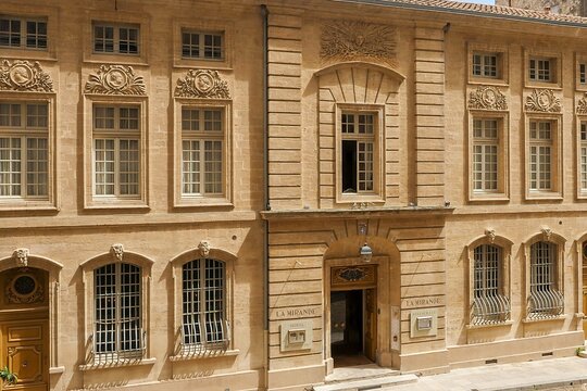 Tour image 6