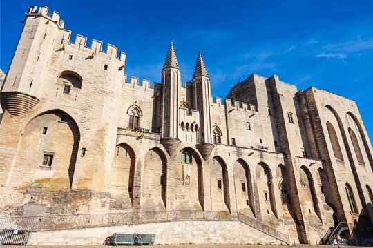 Tour image 7