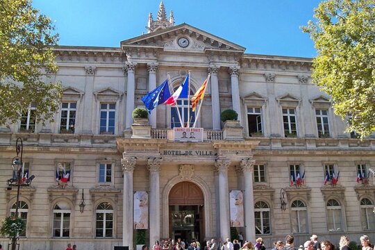 Tour image 8