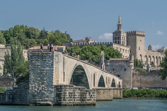 Tour image 9