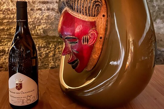 Tour image 4