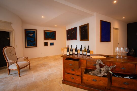 Tour image 5
