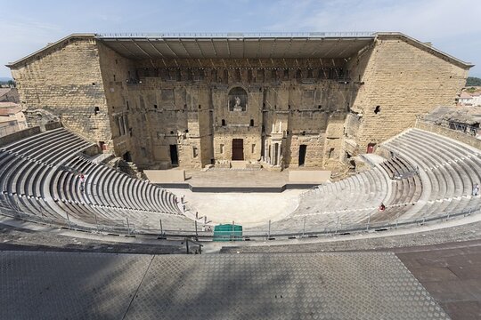 Tour image 1