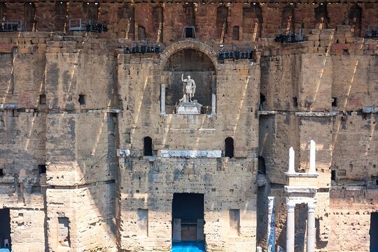 Tour image 2