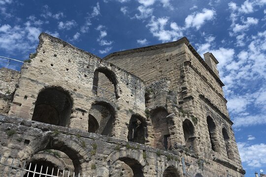 Tour image 3