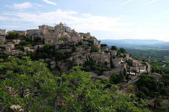 Tour image 2
