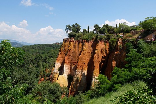 Tour image 4