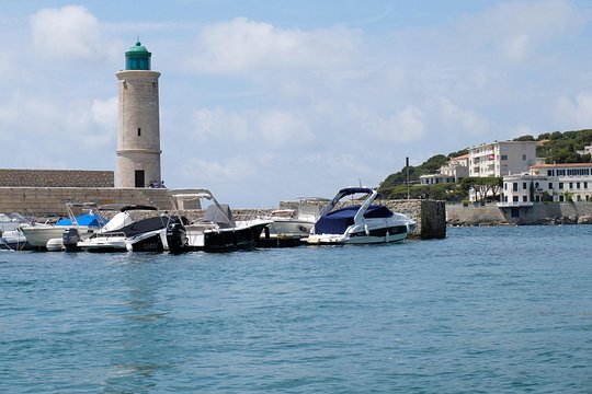 Tour image 6