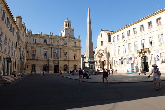 Tour image 8