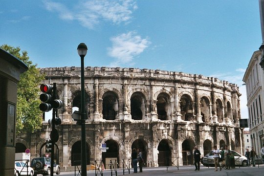 Tour image 9