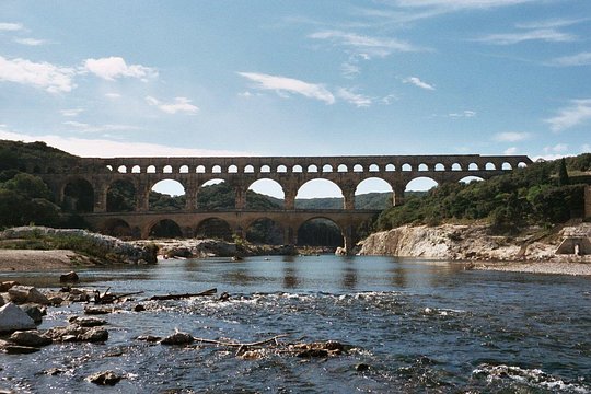 Tour image 10