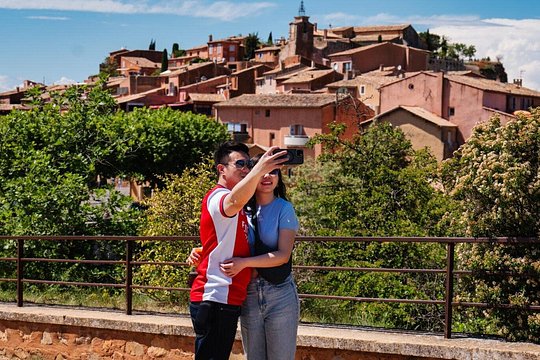 Tour image 2