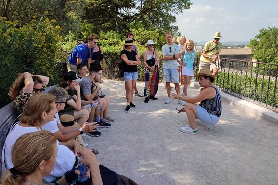 Tour image 6