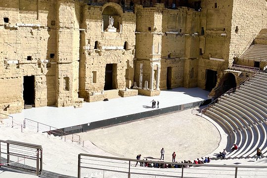 Tour image 6