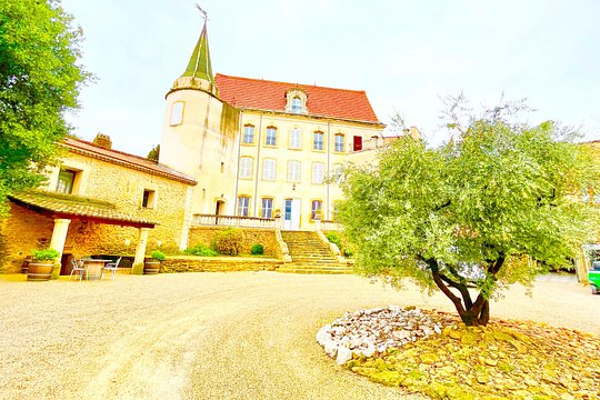 Tour image 4